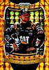 2021 Prizm-Orange.jpg