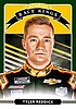 2021 Race Kings-Green.jpg