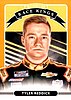 2021 Race Kings-Orange.jpg