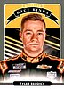 2021 Race Kings-Silver.jpg