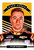 2021 Race Kings.jpg