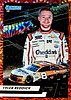 2022 Donruss-015.jpg