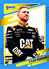 2022 Donruss-052-Blue.jpg