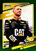 2022 Donruss-052-Green.jpg