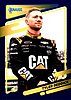 2022 Donruss-052-Navy.jpg