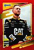 2022 Donruss-052-Red.jpg