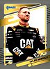 2022 Donruss-052-Silver.jpg