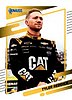 2022 Donruss-052.jpg