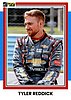 2022 Donruss-148-Blue.jpg