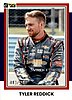 2022 Donruss-148-Navy.jpg
