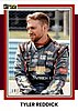 2022 Donruss-148-Purple.jpg