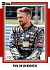 2022 Donruss-148-Red.jpg