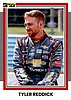 2022 Donruss-148-Silver.jpg