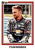 2022 Donruss-148.jpg
