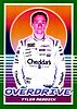 2022 Overdrive-Green.jpg