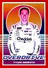 2022 Overdrive-Red.jpg