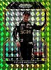 2022 Prizm-031-Green.jpg