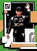 2023 Donruss-054-Lime Green.jpg