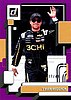 2023 Donruss-054-Purple.jpg