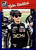 2023 Donruss-139-Navy.jpg