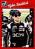 2023 Donruss-139-Red.jpg