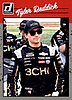 2023 Donruss-139-Silver.jpg