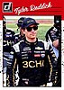 2023 Donruss-139.jpg