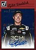 2023 Donruss-Autograph.jpg