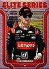 2023 Elite Series-Silver.jpg