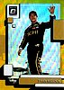 2023 Optic-023-Gold.jpg