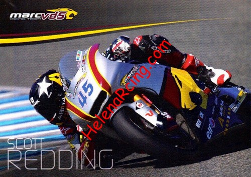Card 2013 Moto 2 (NS).jpg