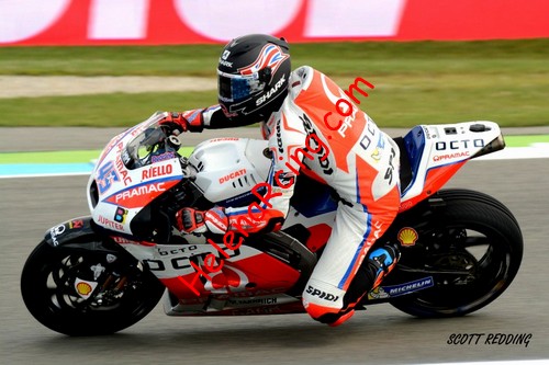 Card 2016 Moto GP (NS).jpg
