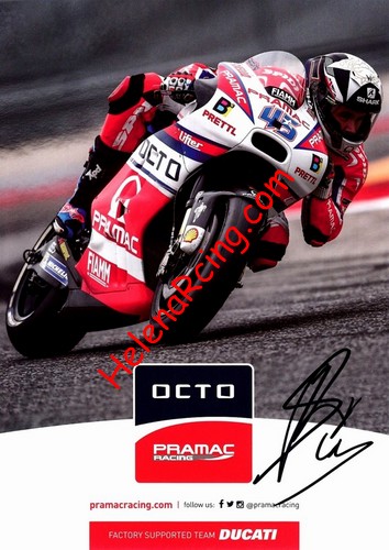 Card 2017 Moto GP Recto (S).jpg