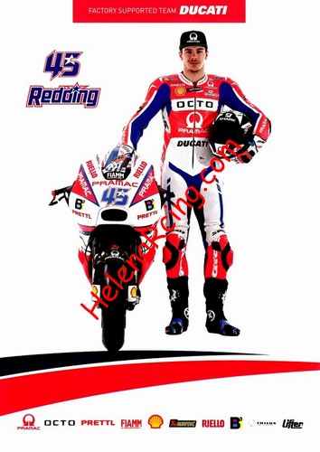 Card 2017 Moto GP Verso (NS).jpg