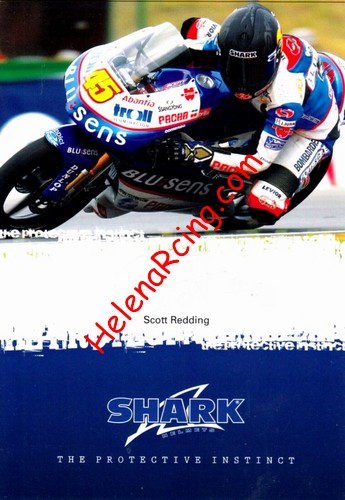 Card 2019 Superbikes-GB (NS).jpg