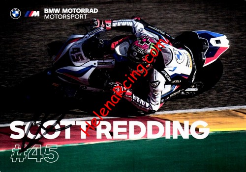 Card 2022 Superbike (S).jpg