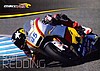 Card 2013 Moto 2 (NS).jpg