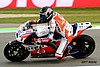Card 2016 Moto GP (NS).jpg