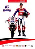 Card 2017 Moto GP Verso (NS).jpg