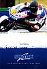 Card 2019 Superbikes-GB (NS).jpg