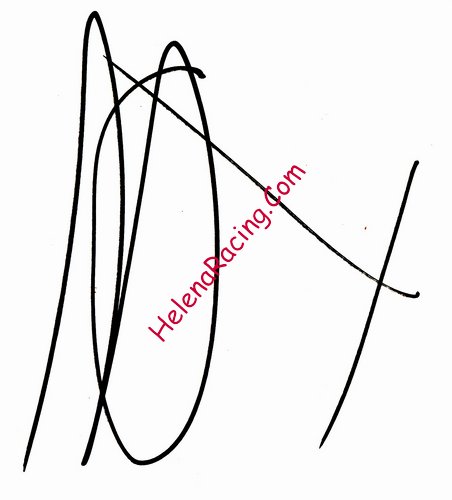 Autograph.jpg