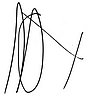 Autograph.jpg