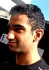Portrait 2017 (Ricard).jpg