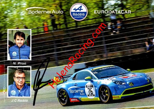 Card 2019 GT4-France (S).jpg
