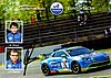 Card 2019 GT4-France (S).jpg