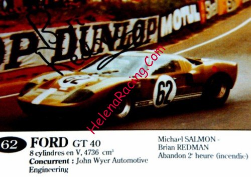 Card 1967 Le Mans 24 h (S).jpg