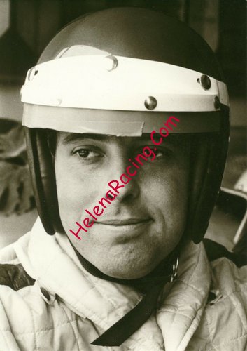 Card 1969 Porsche Factory Driver (NS).jpg