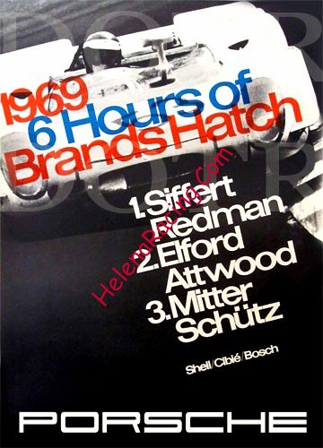 Card 1969-1 Brands Hatch 6 h-Winner (NS).jpg