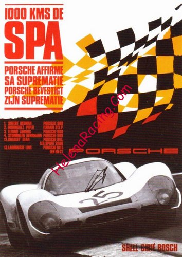 Card 1969-3 Spa 1000km-Winner (NS).jpg