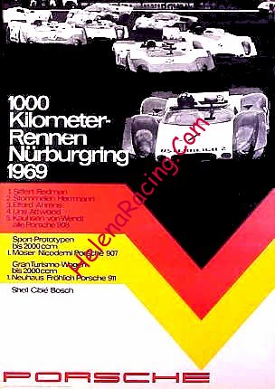 Card 1969-4 Ring 1000km-Winner (NS).jpg